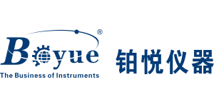 Boyue Instruments (Shanghai) Co., Ltd